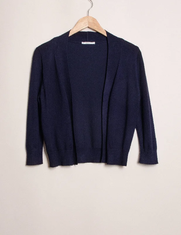 bolero-crop-sweater