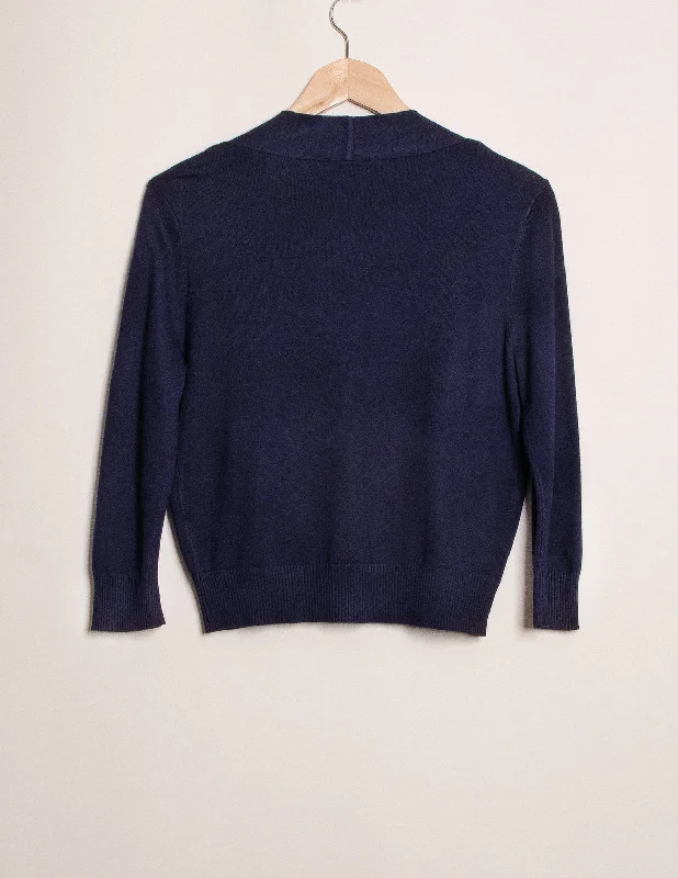 bolero-crop-sweater