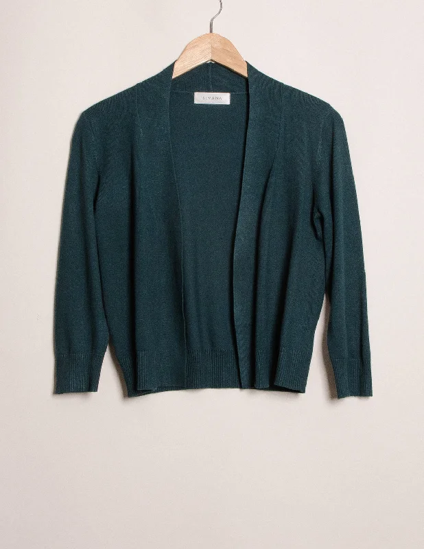 bolero-crop-sweater