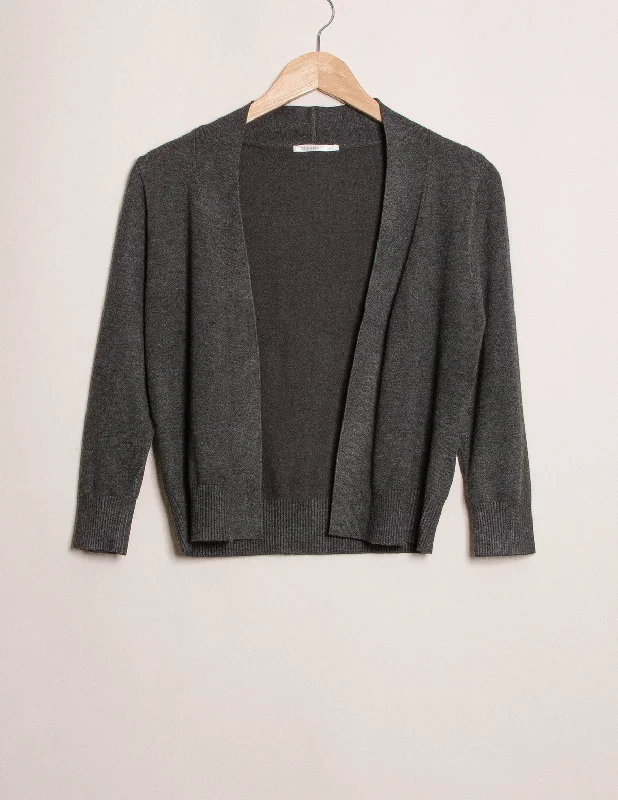 bolero-crop-sweater