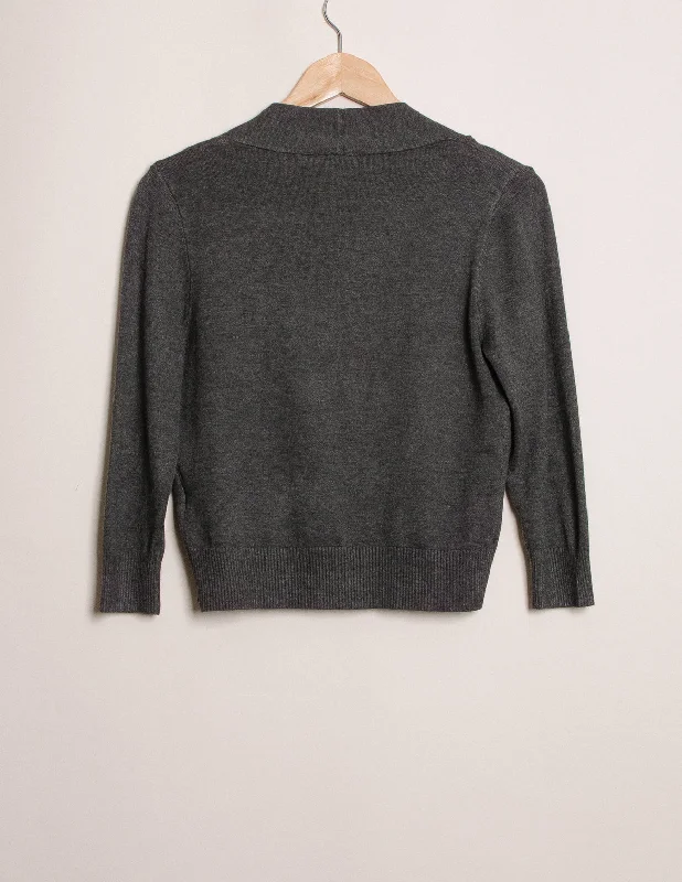 bolero-crop-sweater