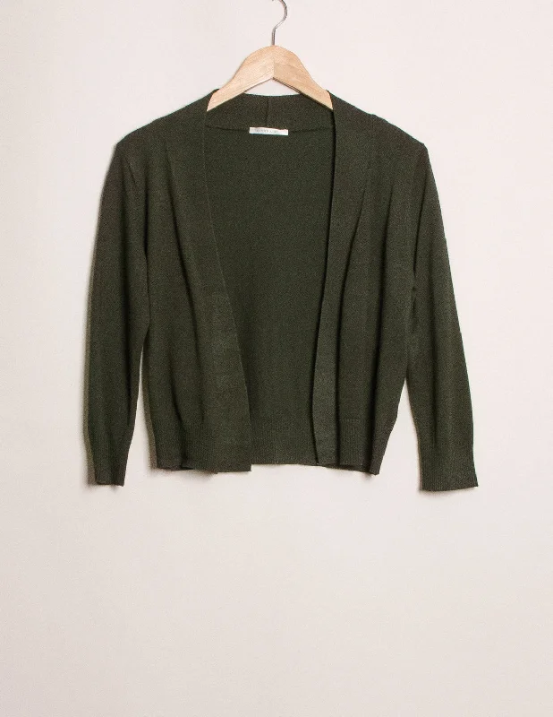 bolero-crop-sweater