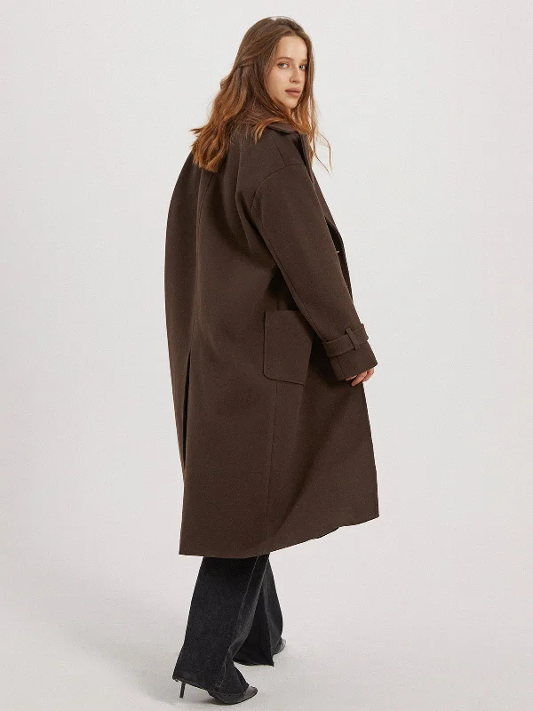 breeze-whispers-wool-coat