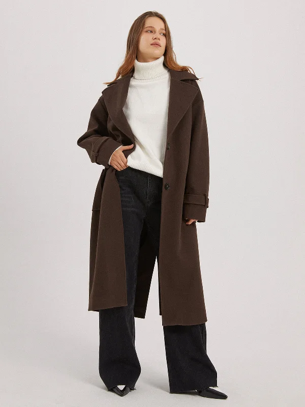 breeze-whispers-wool-coat