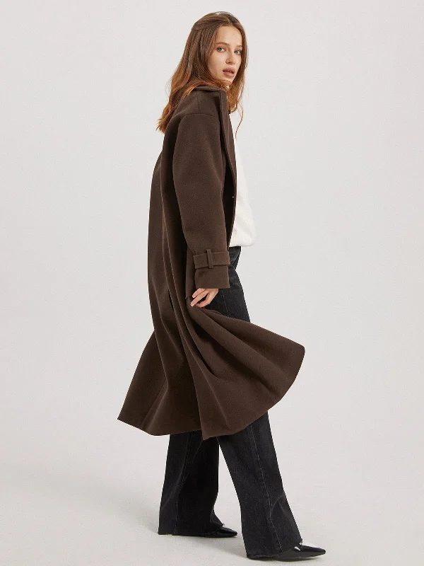 breeze-whispers-wool-coat