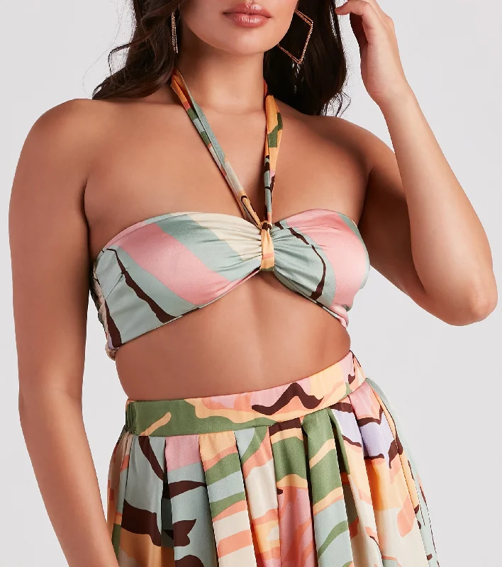 bring-the-heat-printed-crop-top-060032061091