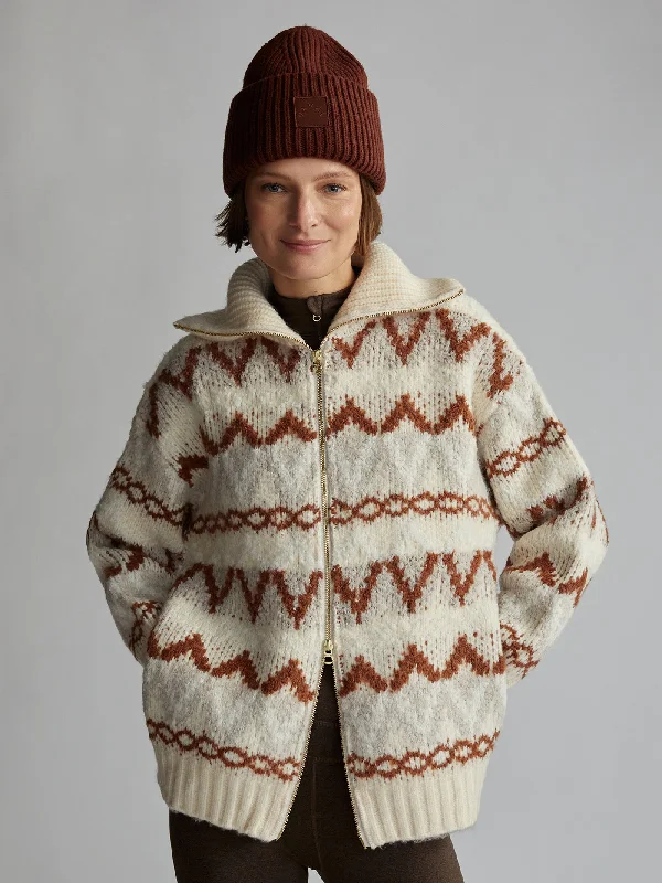 brooke-fairisle-knit-jacket