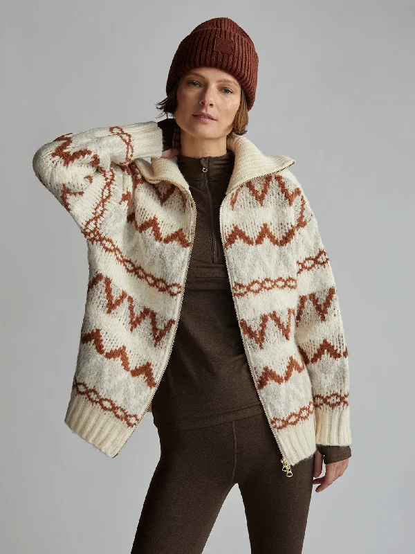 brooke-fairisle-knit-jacket