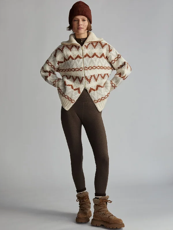 brooke-fairisle-knit-jacket