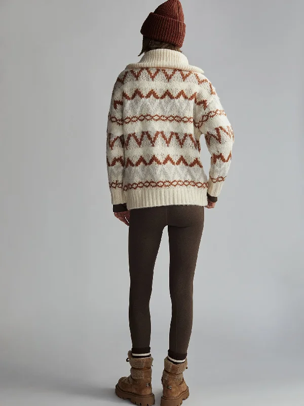 brooke-fairisle-knit-jacket