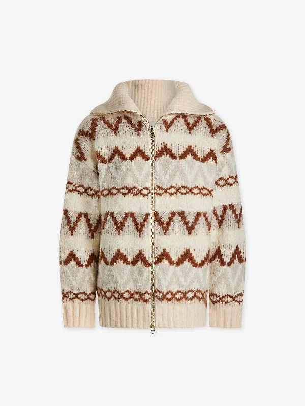 brooke-fairisle-knit-jacket