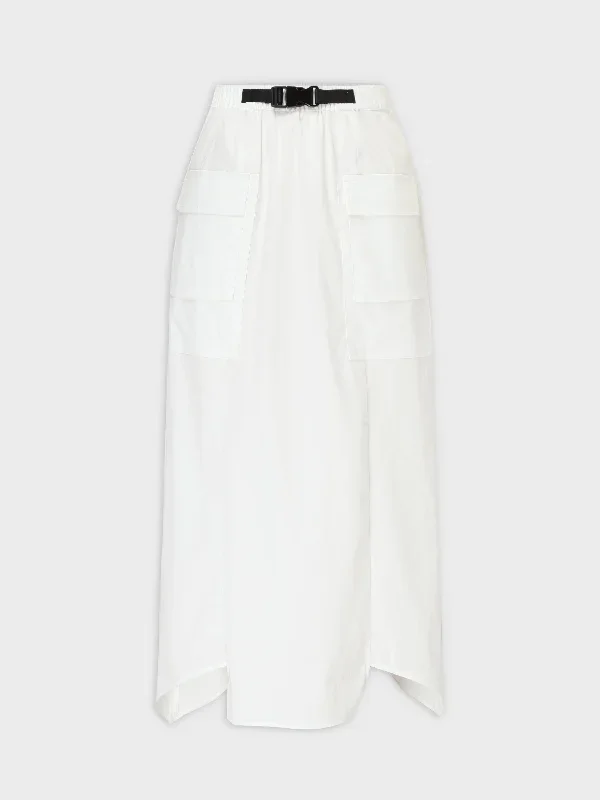 buckle-cargo-skirt-ivory