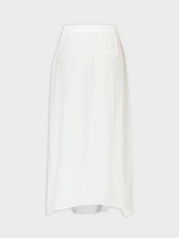 buckle-cargo-skirt-ivory