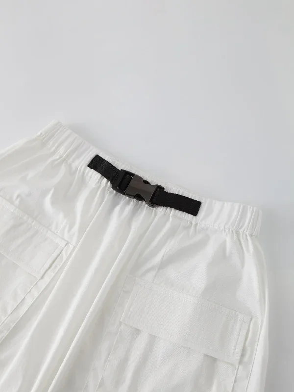 buckle-cargo-skirt-ivory