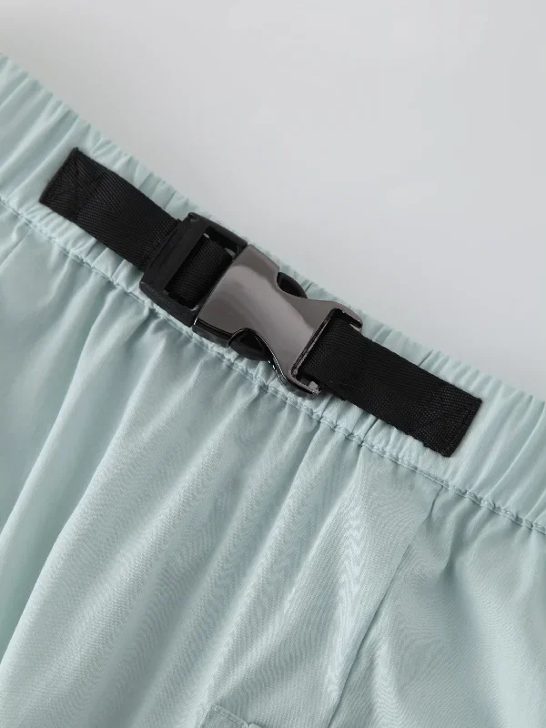 buckle-cargo-skirt-pistachio