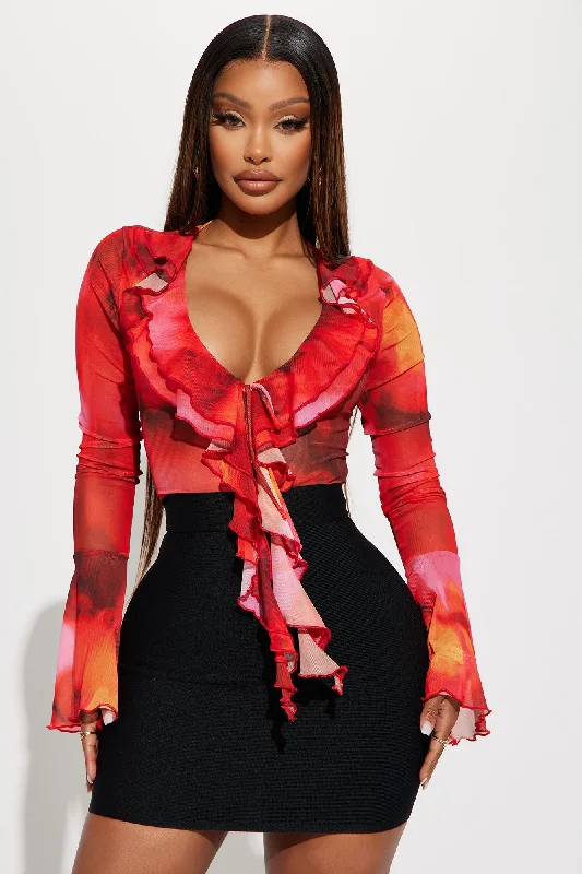 call-me-senorita-bodysuit-red-combo