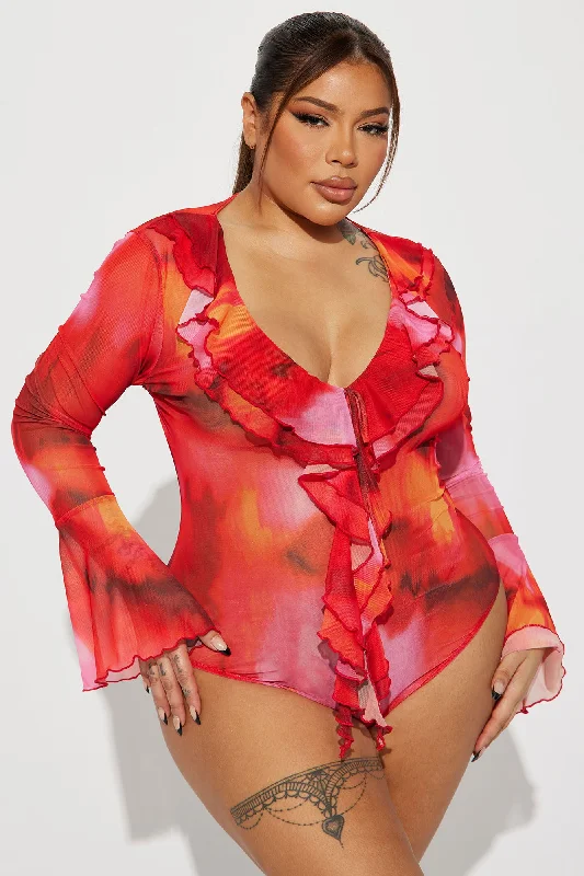 call-me-senorita-bodysuit-red-combo