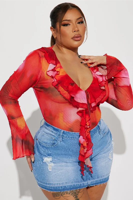 call-me-senorita-bodysuit-red-combo