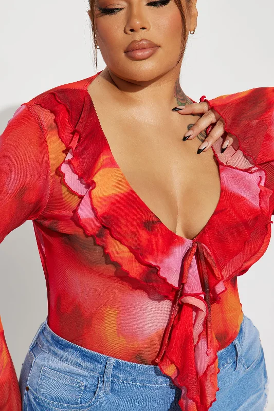 call-me-senorita-bodysuit-red-combo