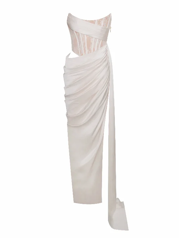 callie-white-lace-satin-corset-high-slit-gown