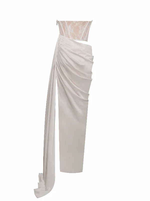 callie-white-lace-satin-corset-high-slit-gown