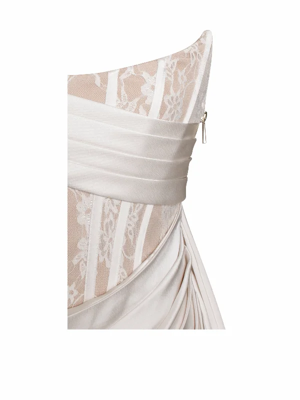 callie-white-lace-satin-corset-high-slit-gown