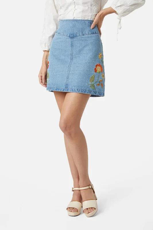 cami-emb-skirt