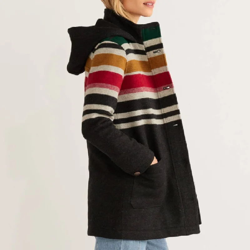 camp-stripe-wool-parka-blk-bridger-stripe