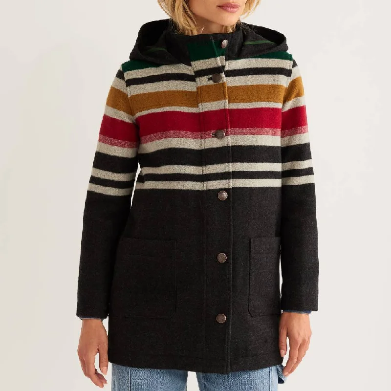 camp-stripe-wool-parka-blk-bridger-stripe