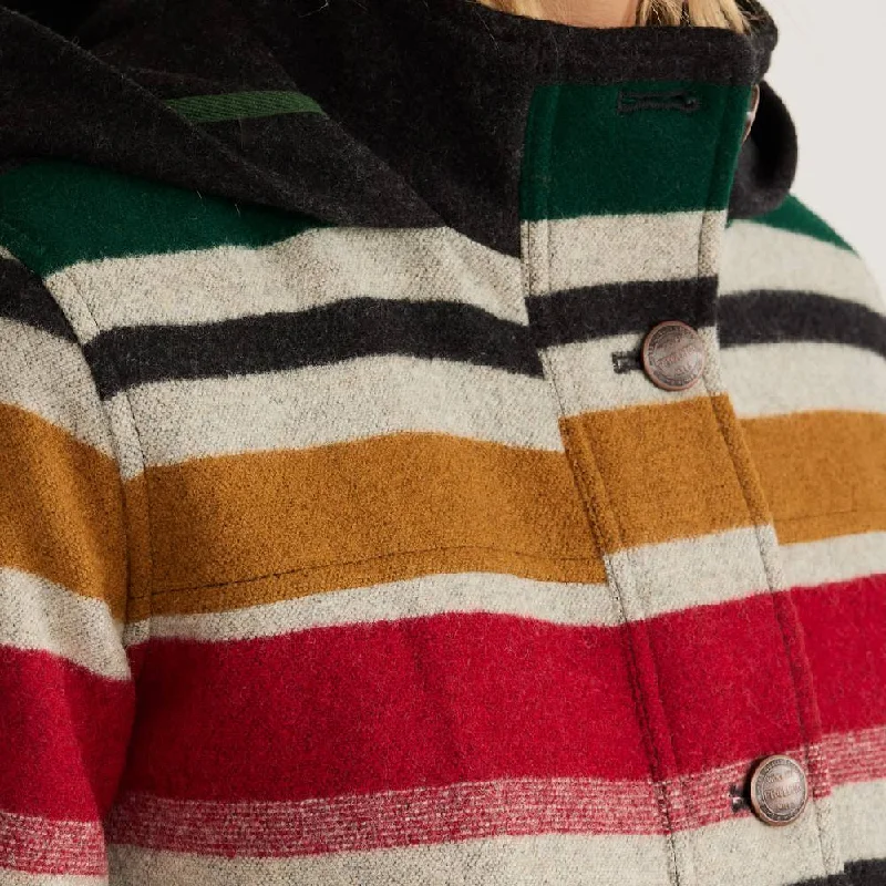 camp-stripe-wool-parka-blk-bridger-stripe