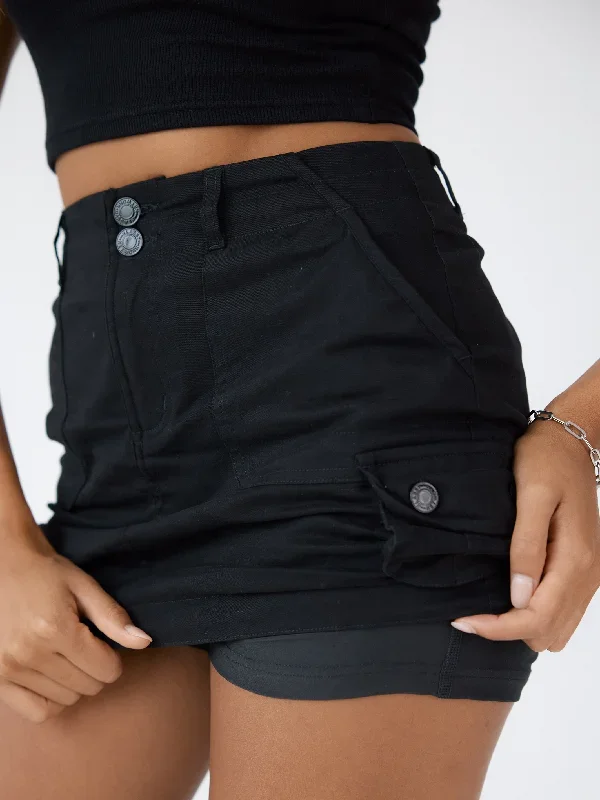 cargo-skort