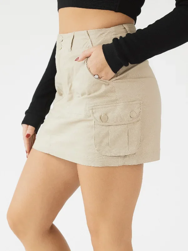 cargo-skort