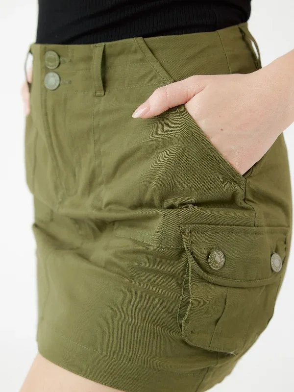 cargo-skort