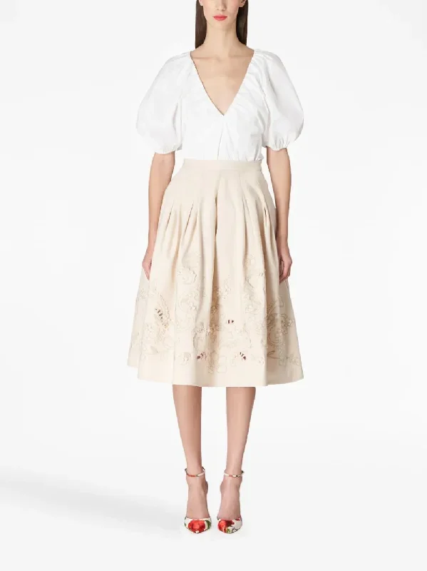 carolina-herrera-emb-midi-full-skirt-skirts-600038304nat