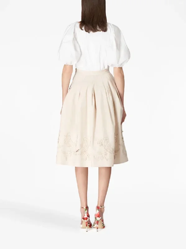 carolina-herrera-emb-midi-full-skirt-skirts-600038304nat