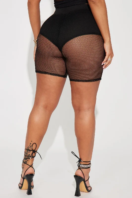 caught-up-fishnet-biker-short-black