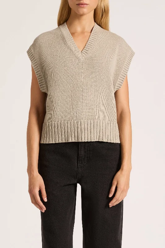 cayo-knit-vest-pumice