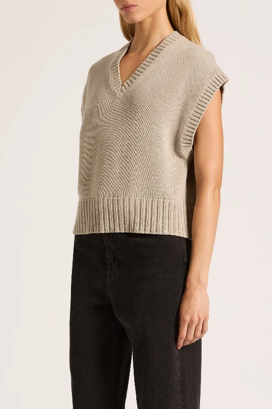 cayo-knit-vest-pumice