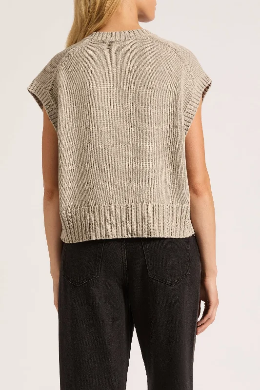 cayo-knit-vest-pumice