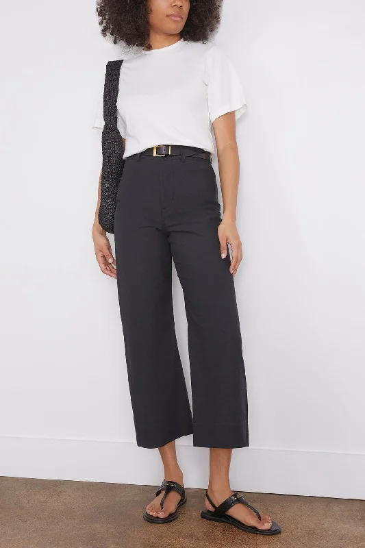 classic-merida-pant-in-black