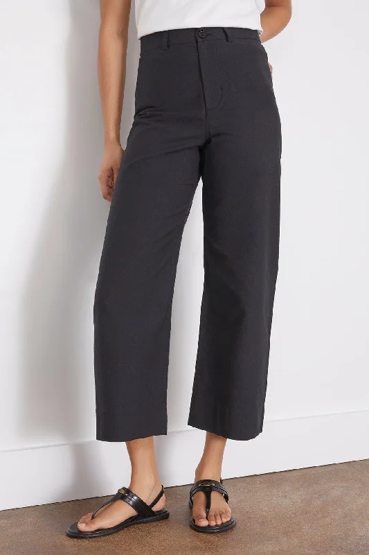 classic-merida-pant-in-black