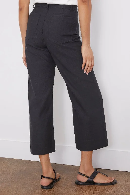 classic-merida-pant-in-black