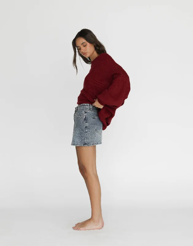 cody-oversized-jumper-cherry