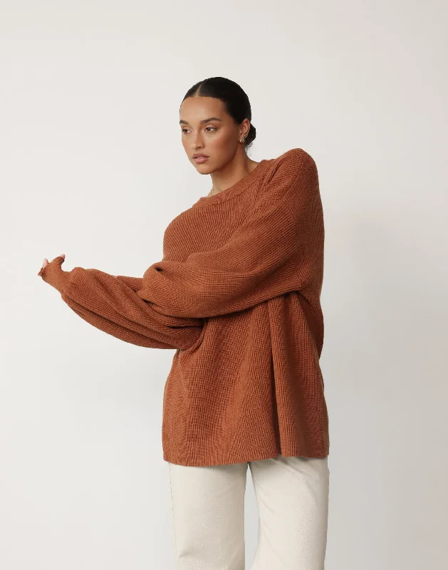 cody-oversized-jumper-cinnamon