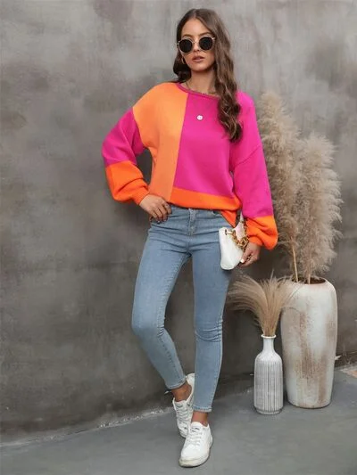 color-block-round-neck-sweater-4