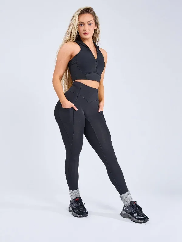 colorado-pocket-legging-onyx-black