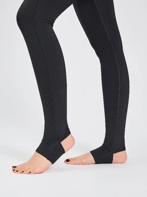 colorado-pocket-legging-onyx-black