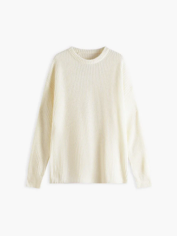 comfort-club-sweater