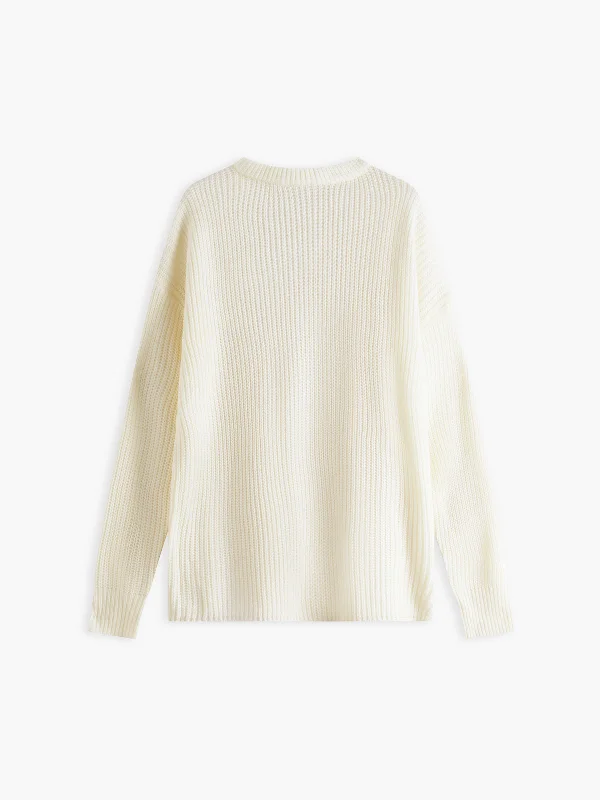 comfort-club-sweater