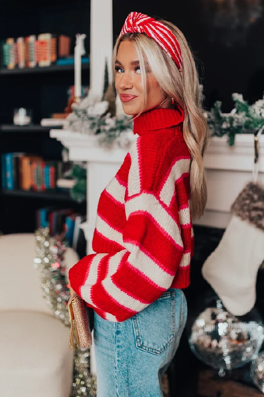 comfy-glam-stripe-crop-sweater